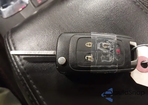 2017 GMC Terrain Sle-2 z USA, uszkodzony, nr VIN 2GKFLTEK6H6158427